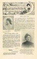 /album/cartas/legion-eterea-27-set-de-1903-jpg/